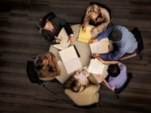 Gestion de Projets : Planification, Organisation, Suivi de l'avancement, Conduite de l'équipe