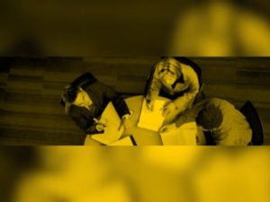 Gestion de Projets : Planification, Organisation, Suivi de l'avancement, Conduite de l'équipe