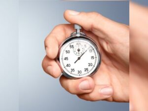 Gestion du temps, organisation du travail quotidien (priorités, dérangements, maîtrise du stress)