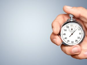 Gestion du temps, organisation du travail quotidien (priorités, dérangements, maîtrise du stress)