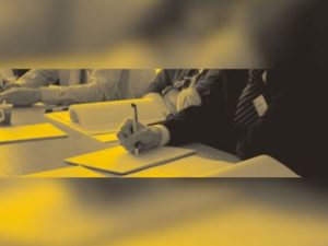 Gestion du temps, organisation du travail quotidien (priorités, dérangements, maîtrise du stress)