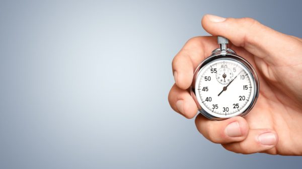 Gestion du temps, organisation du travail quotidien (priorités, dérangements, maîtrise du stress)
