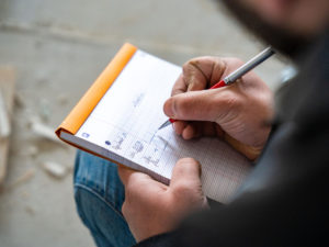 La prise de notes : le meilleur outil pour s’organiser et gagner en autonomie