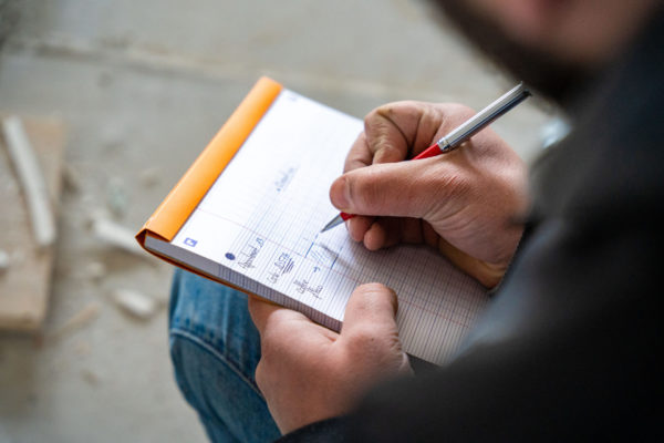 La prise de notes : le meilleur outil pour s’organiser et gagner en autonomie