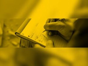 La prise de notes : le meilleur outil pour s’organiser et gagner en autonomie