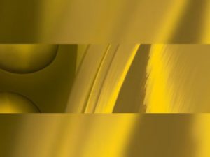 Traitements tribologiques de surfaces