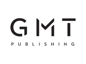 GMT Publishing