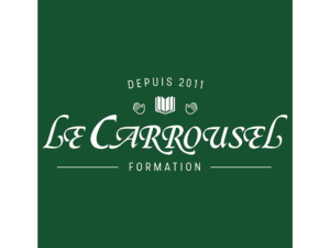 Le Carrousel Formation