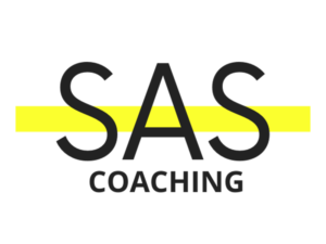 SAS Coaching