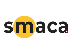 SMACA