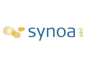 Synoa