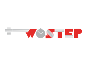 Wostep