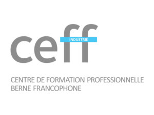ceff