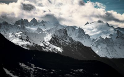 Vivre et travailler à Crans-Montana : l’alliance gagnante pour les professionnels techniques