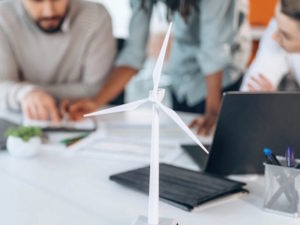 Management de l’environnement – ISO 14001