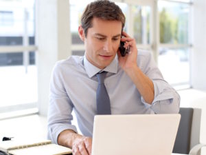 Accueil et communication client : maîtriser les interactions pour valoriser son entreprise