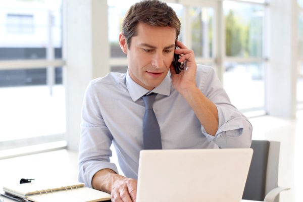 Accueil et communication client : maîtriser les interactions pour valoriser son entreprise