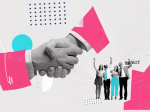 Gérer, traiter et anticiper les relations difficiles au travail