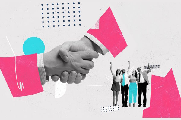 Gérer, traiter et anticiper les relations difficiles au travail