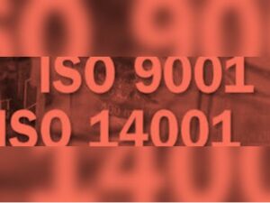 ISO 9001/14001/45001 sans complications inutiles (des processus fluides, des procédures simples)