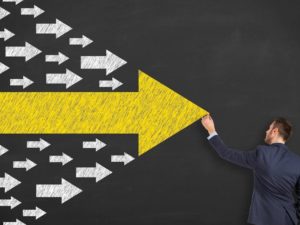 ISO 9001/14001/45001 sans complications inutiles (des processus fluides, des procédures simples)