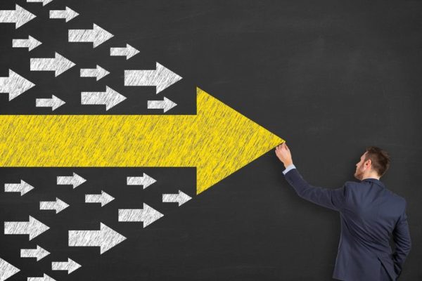 ISO 9001/14001/45001 sans complications inutiles (des processus fluides, des procédures simples)