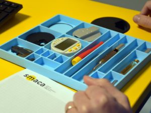 Conduite de projet Lean Production (Yellow Belt)