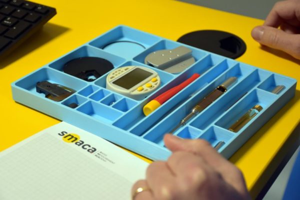 Conduite de projet Lean Production (Yellow Belt)
