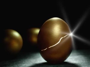 Déployer votre Leadership avec le Process Communication Model