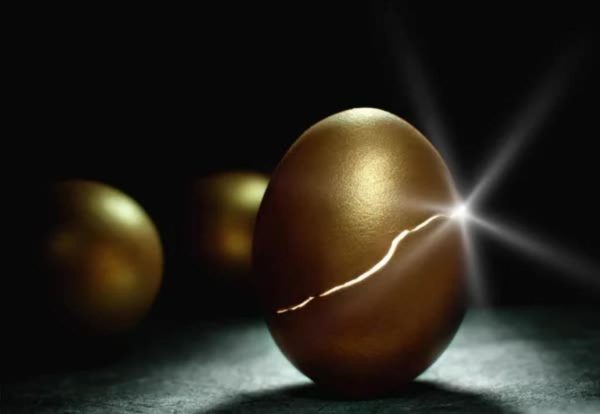 Déployer votre Leadership avec le Process Communication Model