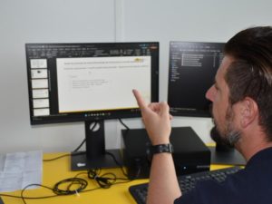 Les outils d'amélioration continue