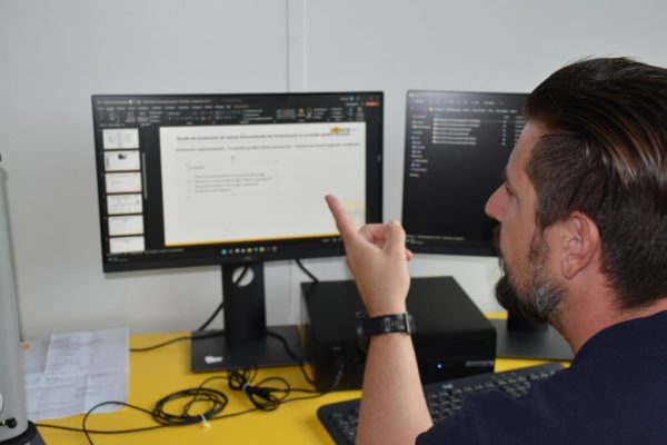 Les outils d'amélioration continue