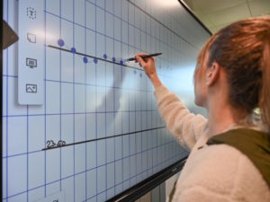 Maitrise Statistique des Processus (MSP/SPC)