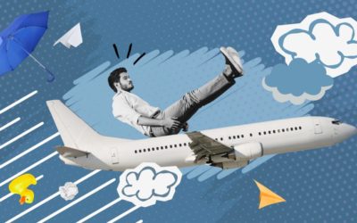 Vacances & turbulences horlogères : 4 choses à faire avant le 21 juillet pour sécuriser sa carrière