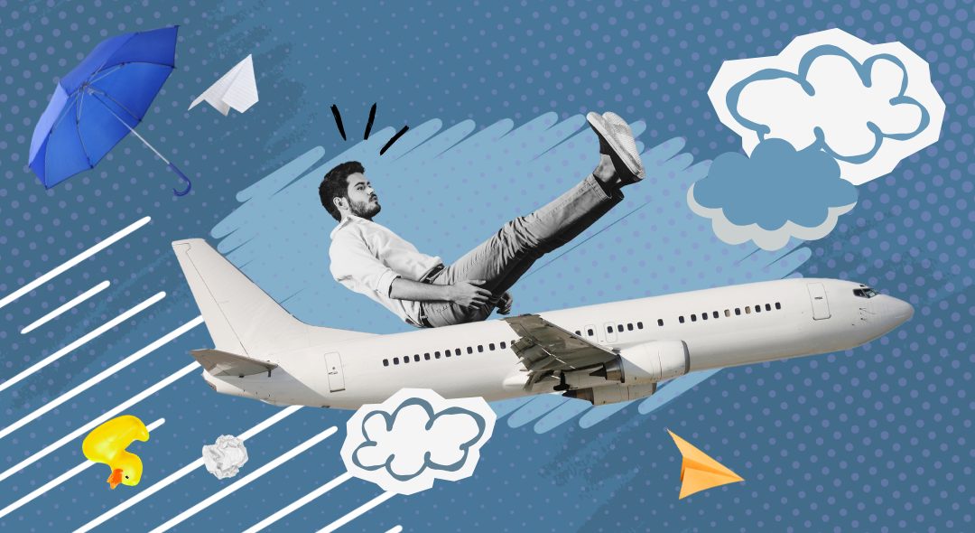 Horlogerie : comment les employés traversent-ils la zone de turbulence ?