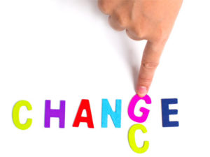 Conduire le Changement en Entreprise : De la Résistance à l’Adhésion