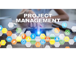 Management de projet