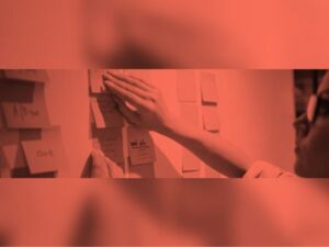 Agiliser vos projets