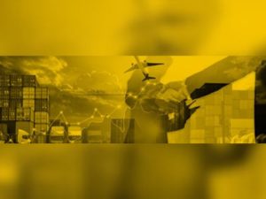 Définir et déployer sa stratégie marketing