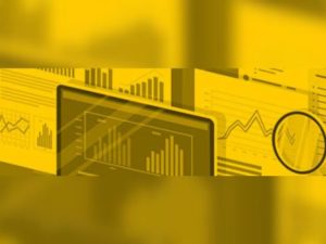 Gestion et gouvernance des données – Environnement industriel et de services