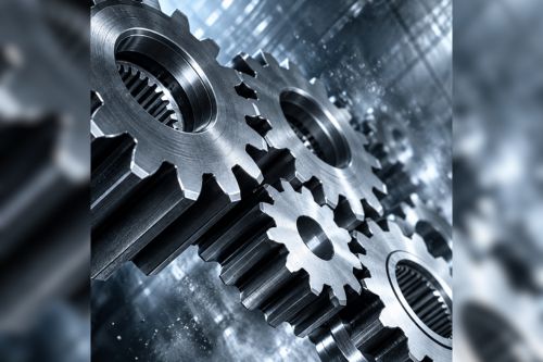 Processus d'amélioration continue, réussir la mise en pratique et éviter les erreurs (5S, Six Sigma, Lean, Kaizen ...)