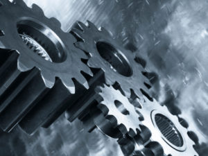 Processus d'amélioration continue, réussir la mise en pratique et éviter les erreurs (5S, Six Sigma, Lean, Kaizen ...)