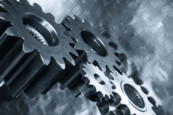Processus d'amélioration continue, réussir la mise en pratique et éviter les erreurs (5S, Six Sigma, Lean, Kaizen ...)