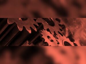 Processus d'amélioration continue, réussir la mise en pratique et éviter les erreurs (5S, Six Sigma, Lean, Kaizen ...)