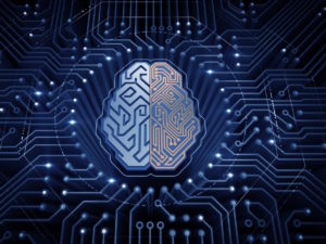 Démystifier l'Intelligence Artificielle (IA)