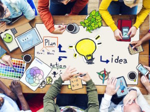 IA pour les responsables marketing et communication