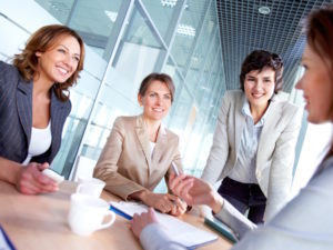 Recruter et intégrer ses futurs collaborateurs