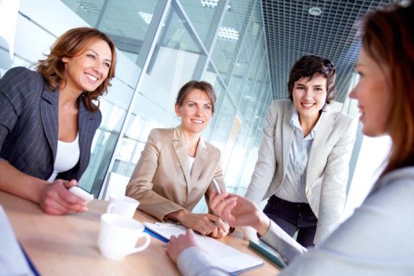 Recruter et intégrer ses futurs collaborateurs
