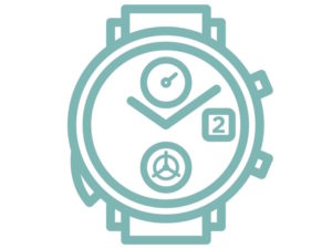 Watch Expert Class