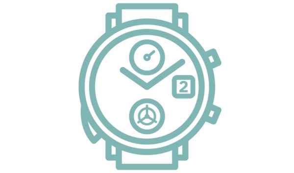 Watch Expert Class
